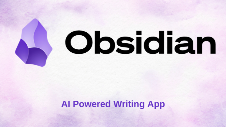 2026 AI 筆記工具推薦:NotebookLM、Notion AI、Obsidian 怎麼選?讀書會議研究寫作全情境指南 - 第4張圖 2026 AI 筆記工具推薦:NotebookLM、Notion AI、Obsidian 怎麼選?讀書會議研究寫作全情境指南