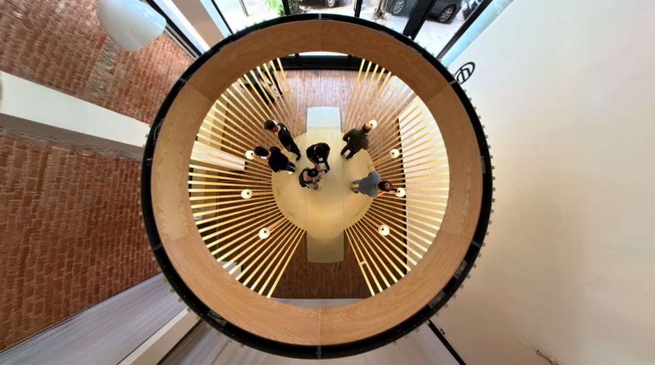 世界幣（WLD）是什麼？如何領到世界幣空投？還能參與嗎？