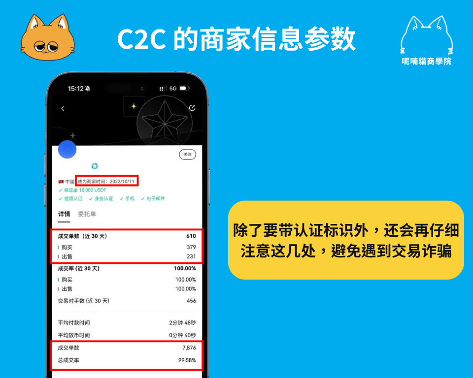 2026 欧易充值全攻略:手把手教你安全入金 - 第6張圖 2026 欧易充值全攻略:手把手教你安全入金