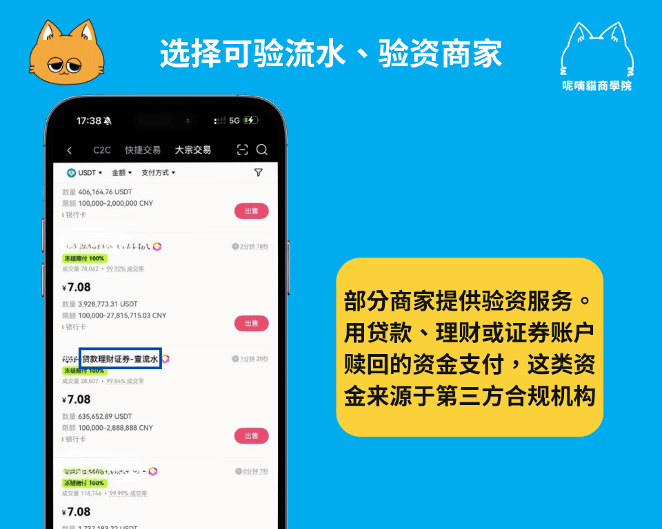 OKX 欧易提币 2026 最新教程：C2C、链上提币、内部转账