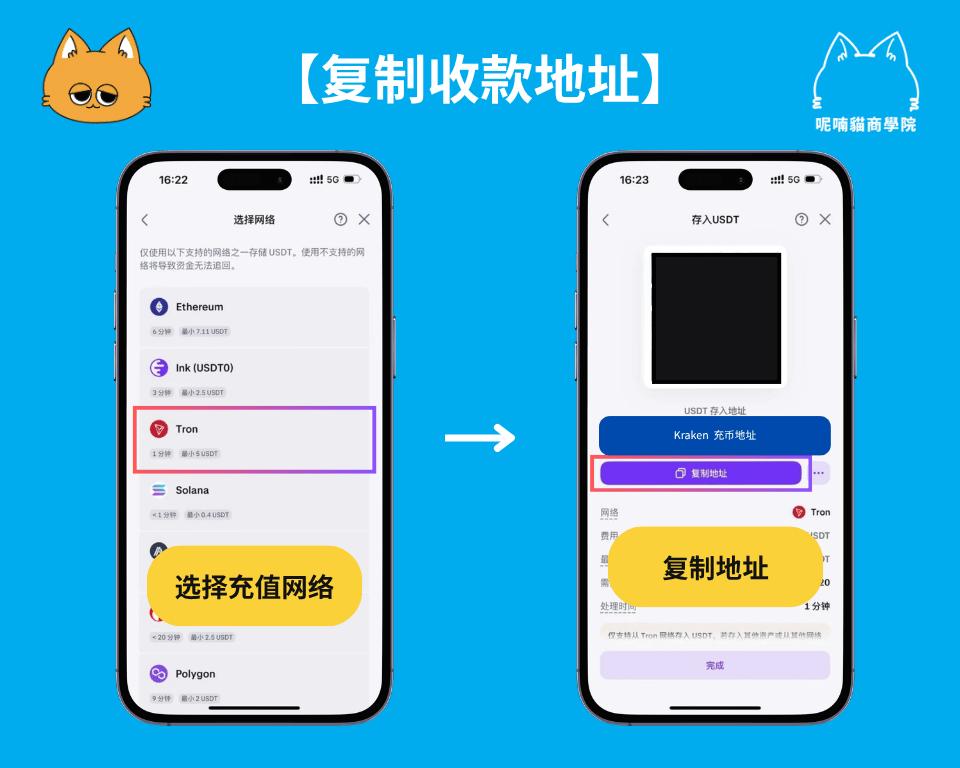 OKX 欧易提币 2026 最新教程：C2C、链上提币、内部转账