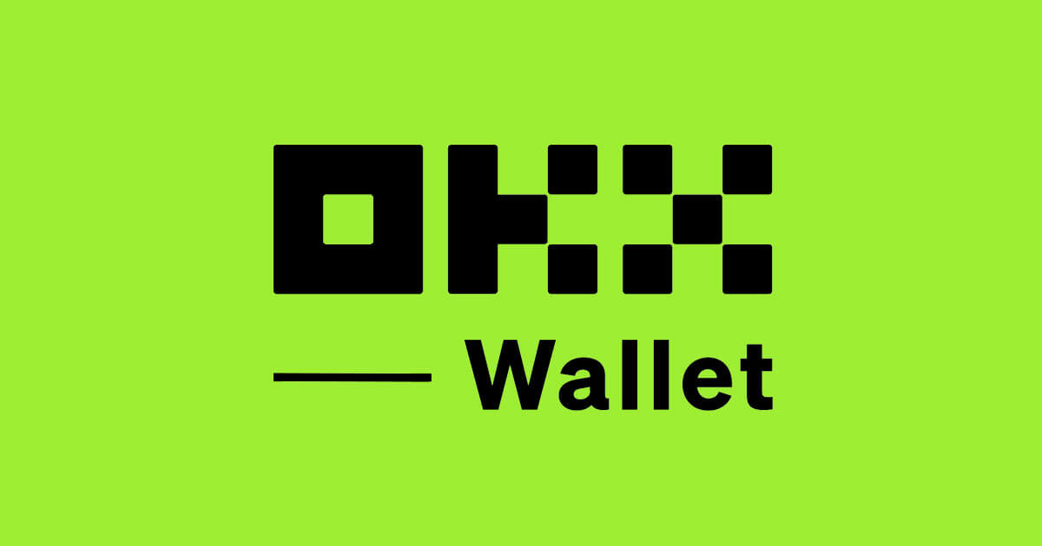 2026 最新｜OKX Web3 钱包完整教程：操作安全、支持多链、限时空投攻略