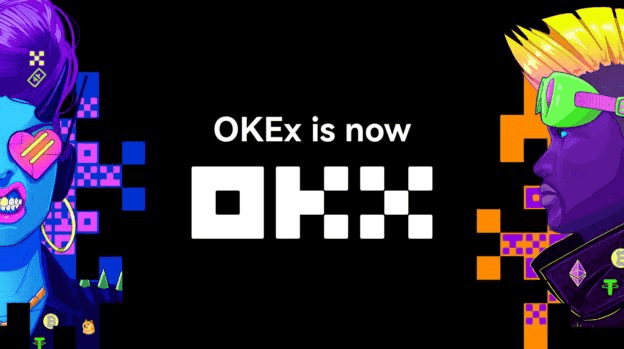 2026 最新｜OKX 交易所是什么？是诈骗吗？安全性解析、三大 OKX 诈骗手法破解
