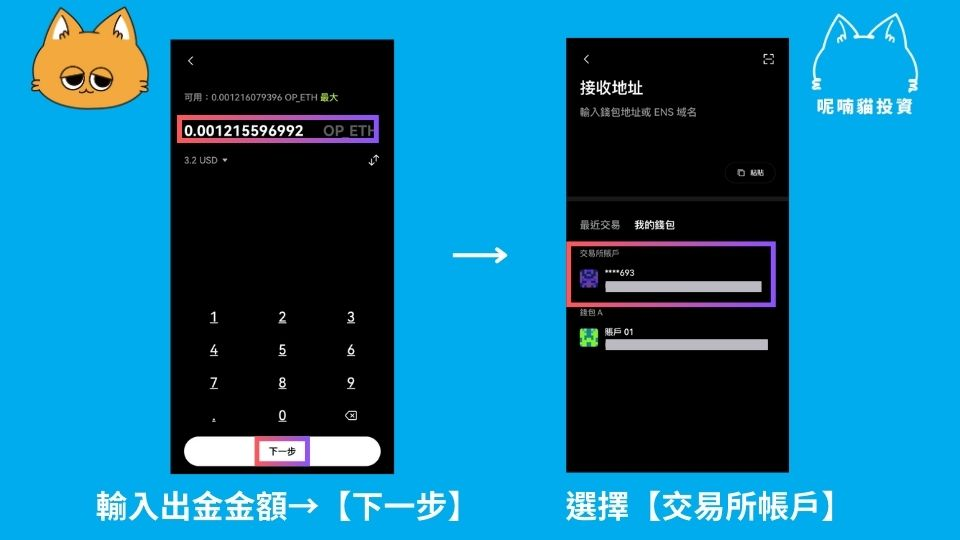 2026 最新｜OKX Web3 钱包完整教程：操作安全、支持多链、限时空投攻略