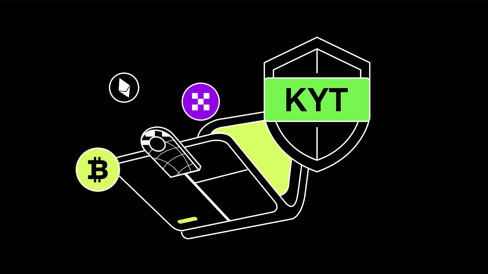 2026 最新｜OKX Web3 钱包完整教程：操作安全、支持多链、限时空投攻略