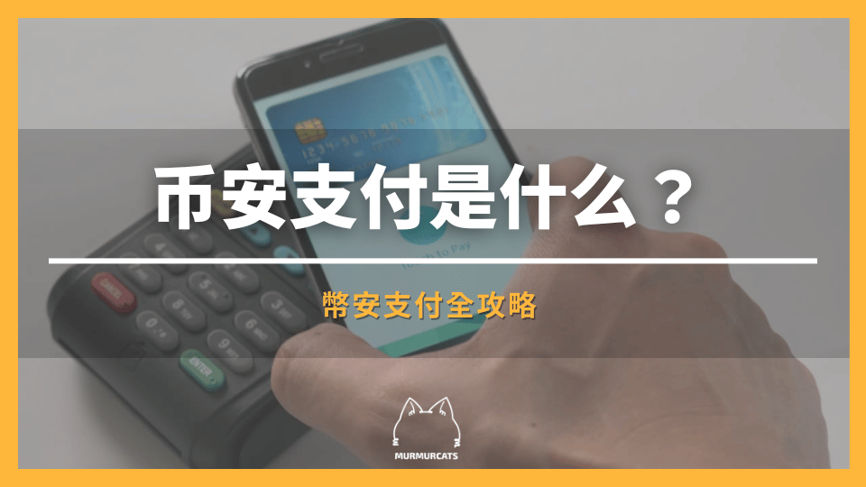 币安支付 Binance Pay 怎么用？越南扫码支付、转账收款与手续费全解析